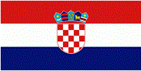 Хорватия.gif